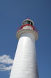 light house sydney