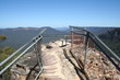 high seat