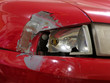 got auto insurance? got auto insurance?