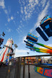 Photo: foire et manege foire et manege