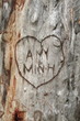 young love