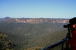 landscape photographer