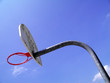 get the hoop
