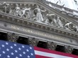 wall street