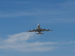 jet