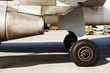 aircraft detail