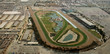 racetrack
