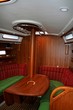 saloon