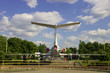 airplane