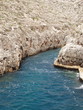 cove