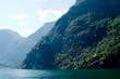 aurlandsfjord