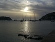 abendstimmung / evening-atmosphere