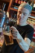 barman