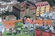 colorful roofs of tallinn colorful roofs of tallinn