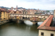 ponte vecchio