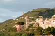 sorrento coast