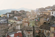 village in italy