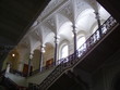 interior nikolaev palace,st.petersburg