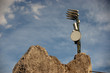 antenne