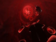 nanobots