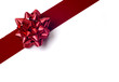 objects - gift wrapping