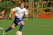 youth soccer 2005-10
