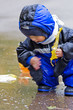 drizzling rain (28)