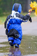 drizzling rain (20)
