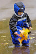 drizzling rain (18)