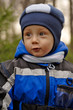 autumn in the park(7)