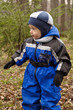 autumn in the park(5)
