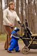 autumn in the park(9)