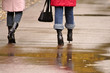 drizzling rain (5)
