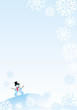 snowman02