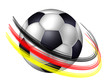 german football