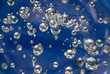 bulles