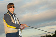 flyfishing #10