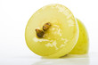 grapes