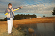 flyfishing #24