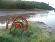 gauge point on river avon gauge point on river avon