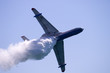 fire seaplane fire seaplane
