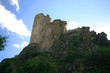 high castle
