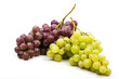 grapes