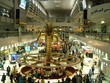 dubai airport