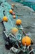 fishermans gear