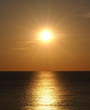 sunset sunset