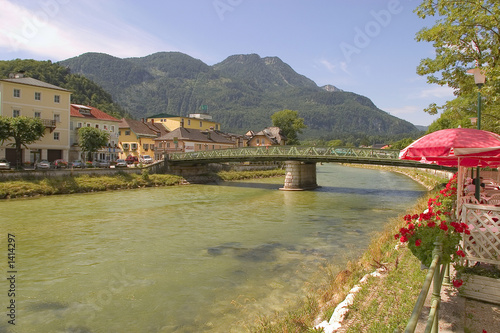 bad ischl 4 bad ischl 4