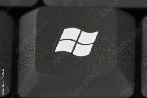 [verlinkte Grafik wurde nicht gefunden]