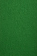 card table felt