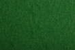 poker table felt - macro